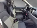 Ford Transit Courier Trend 1.0 EcoBoost EU6e *Ganzjah