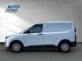 Ford Transit Courier Trend 1.0 EcoBoost EU6e *Ganzjah