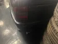 Opel Vectra A X 2,5 V6
