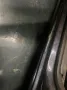 Opel Vectra A X 2,5 V6