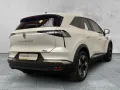 Renault Symbioz Techno Full-Hybrid 145 PDC+DAB+SHZ+USB