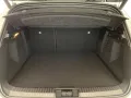 Renault Symbioz Techno Full-Hybrid 145 PDC+DAB+SHZ+USB