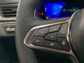 Renault Symbioz Techno Full-Hybrid 145 PDC+DAB+SHZ+USB
