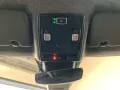 Renault Symbioz Techno Full-Hybrid 145 PDC+DAB+SHZ+USB