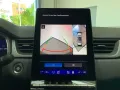 Renault Symbioz Techno Full-Hybrid 145 PDC+DAB+SHZ+USB