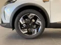 Renault Symbioz Techno Full-Hybrid 145 PDC+DAB+SHZ+USB