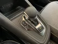 Renault Symbioz Techno Full-Hybrid 145 PDC+DAB+SHZ+USB