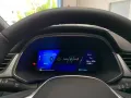 Renault Symbioz Techno Full-Hybrid 145 PDC+DAB+SHZ+USB