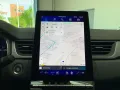 Renault Symbioz Techno Full-Hybrid 145 PDC+DAB+SHZ+USB