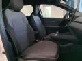 Renault Symbioz Techno Full-Hybrid 145 PDC+DAB+SHZ+USB