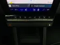 Renault Symbioz Techno Full-Hybrid 145 PDC+DAB+SHZ+USB