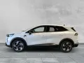 Renault Symbioz Techno Full-Hybrid 145 PDC+DAB+SHZ+USB