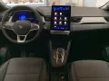 Renault Symbioz Techno Full-Hybrid 145 PDC+DAB+SHZ+USB