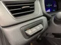 Renault Symbioz Techno Full-Hybrid 145 PDC+DAB+SHZ+USB