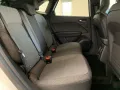 Renault Symbioz Techno Full-Hybrid 145 PDC+DAB+SHZ+USB