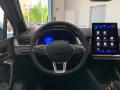 Renault Symbioz Techno Full-Hybrid 145 PDC+DAB+SHZ+USB