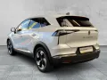 Renault Symbioz Techno Full-Hybrid 145 PDC+DAB+SHZ+USB