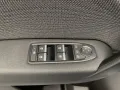 Renault Symbioz Techno Full-Hybrid 145 PDC+DAB+SHZ+USB
