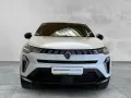 Renault Symbioz Techno Full-Hybrid 145 PDC+DAB+SHZ+USB