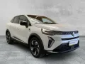 Renault Symbioz Techno Full-Hybrid 145 PDC+DAB+SHZ+USB
