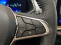 Renault Symbioz Techno Full-Hybrid 145 PDC+DAB+SHZ+USB