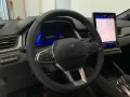 Renault Symbioz Techno Full-Hybrid 145 PDC+DAB+SHZ+USB