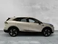 Renault Symbioz Techno Full-Hybrid 145 PDC+DAB+SHZ+USB