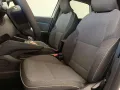 Renault Symbioz Techno Full-Hybrid 145 PDC+DAB+SHZ+USB