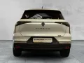 Renault Symbioz Techno Full-Hybrid 145 PDC+DAB+SHZ+USB
