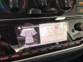 Volkswagen up! 1.0 up!/KAMERA/PDC/SHZ/TEMP/DAB/4SEASON/SPUR