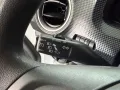 Volkswagen up! 1.0 up!/KAMERA/PDC/SHZ/TEMP/DAB/4SEASON/SPUR
