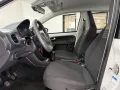 Volkswagen up! 1.0 up!/KAMERA/PDC/SHZ/TEMP/DAB/4SEASON/SPUR