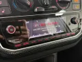 Volkswagen up! 1.0 up!/KAMERA/PDC/SHZ/TEMP/DAB/4SEASON/SPUR