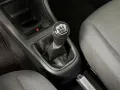 Volkswagen up! 1.0 up!/KAMERA/PDC/SHZ/TEMP/DAB/4SEASON/SPUR