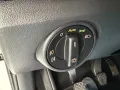 Volkswagen up! 1.0 up!/KAMERA/PDC/SHZ/TEMP/DAB/4SEASON/SPUR