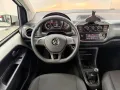 Volkswagen up! 1.0 up!/KAMERA/PDC/SHZ/TEMP/DAB/4SEASON/SPUR