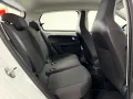 Volkswagen up! 1.0 up!/KAMERA/PDC/SHZ/TEMP/DAB/4SEASON/SPUR
