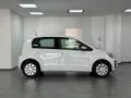 Volkswagen up! 1.0 up!/KAMERA/PDC/SHZ/TEMP/DAB/4SEASON/SPUR