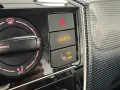 Volkswagen up! 1.0 up!/KAMERA/PDC/SHZ/TEMP/DAB/4SEASON/SPUR