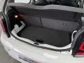 Volkswagen up! 1.0 up!/KAMERA/PDC/SHZ/TEMP/DAB/4SEASON/SPUR