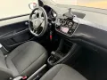 Volkswagen up! 1.0 up!/KAMERA/PDC/SHZ/TEMP/DAB/4SEASON/SPUR