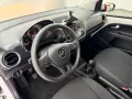 Volkswagen up! 1.0 up!/KAMERA/PDC/SHZ/TEMP/DAB/4SEASON/SPUR
