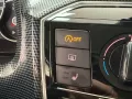 Volkswagen up! 1.0 up!/KAMERA/PDC/SHZ/TEMP/DAB/4SEASON/SPUR