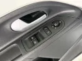 Volkswagen up! 1.0 up!/KAMERA/PDC/SHZ/TEMP/DAB/4SEASON/SPUR
