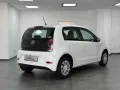 Volkswagen up! 1.0 up!/KAMERA/PDC/SHZ/TEMP/DAB/4SEASON/SPUR