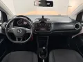Volkswagen up! 1.0 up!/KAMERA/PDC/SHZ/TEMP/DAB/4SEASON/SPUR