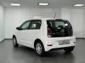Volkswagen up! 1.0 up!/KAMERA/PDC/SHZ/TEMP/DAB/4SEASON/SPUR