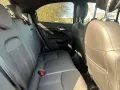 Fiat 500X 1.0 FireFly Turbo 88kW SPORT SPORT