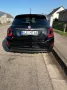 Fiat 500X 1.0 FireFly Turbo 88kW SPORT SPORT