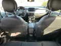 Fiat 500X 1.0 FireFly Turbo 88kW SPORT SPORT
